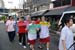 1-DSC_0457 (194)